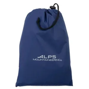 ALPS Mountaineering | Zephyr 3 Footprint camp tool kit sale lightweight camp multi tool compact camp repair kit