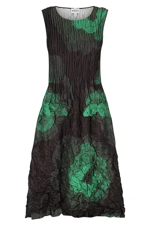 Clothings Alquema - AD545-FR Smash Pocket Dress Dresses women dresses dress stores