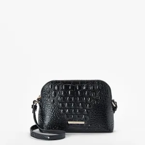 Amal Cheap Handbags