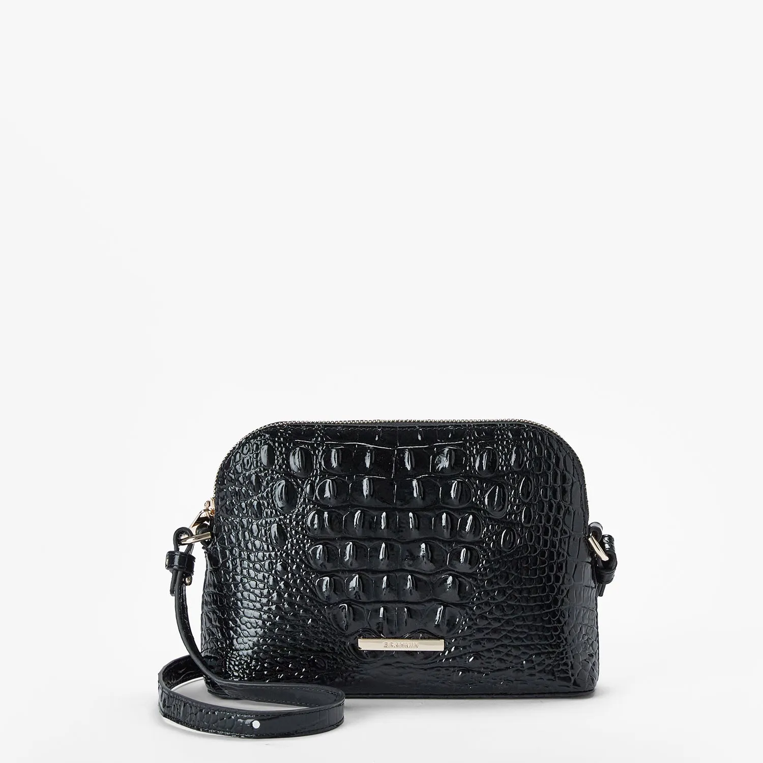 Amal Cheap Handbags