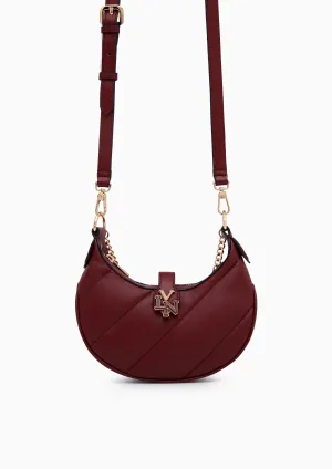 Amelia Mini Crossbody Bag Red crossbody bags up to 70% off
