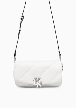 Amelia S Crossbody Bag White crossbody bags up to 70% off