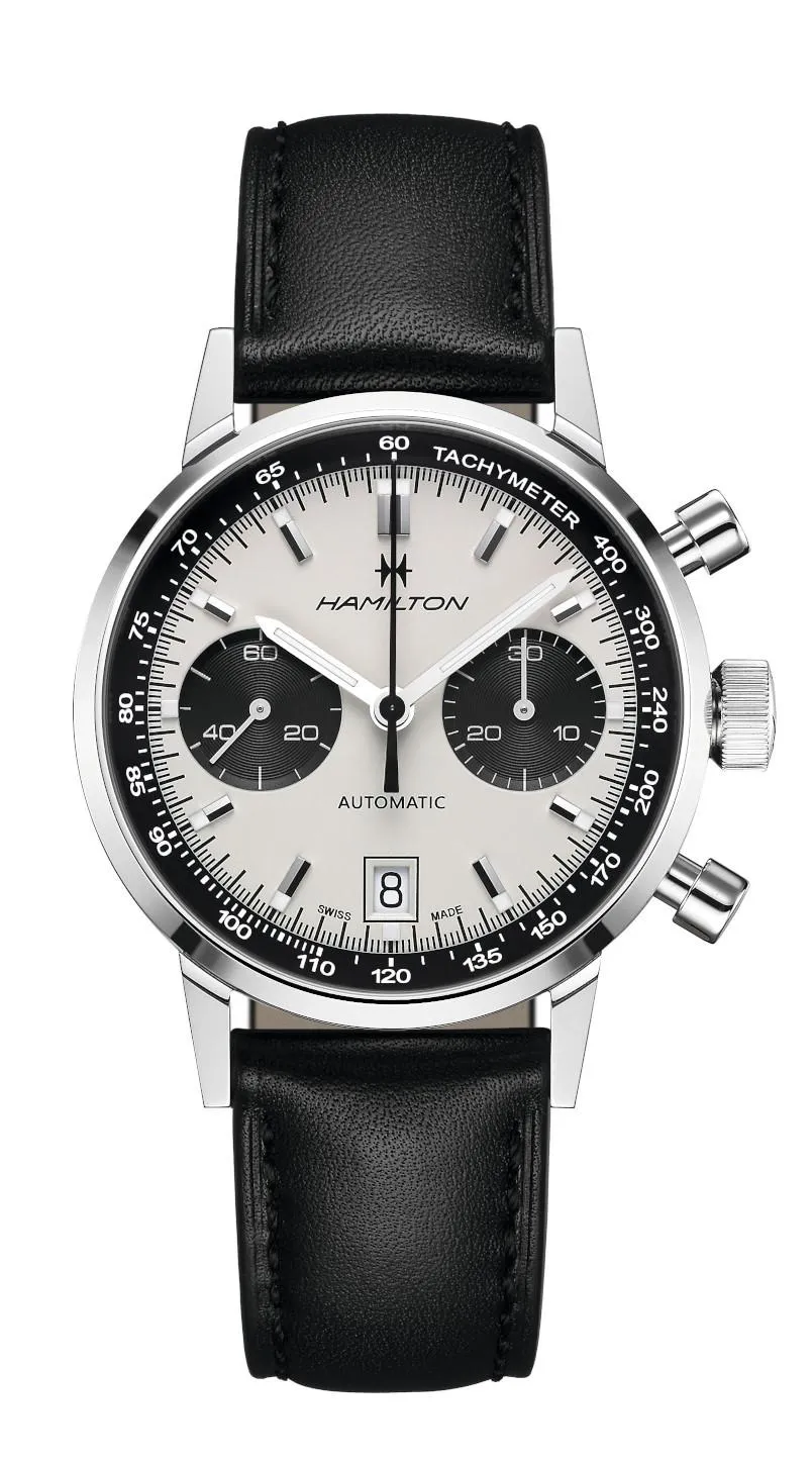 American Classic Intra-Matic Auto Chrono,quartz watch,quartz watches for men,quartz watches for women,best quartz watch,minimalist quartz watch,luxury quartz watch,waterproof quartz watch,analog quartz watch,digital quartz watch,affordable quartz watch,qua