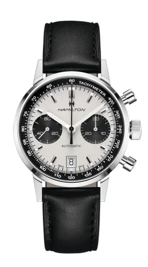 American Classic Intra-Matic Auto Chrono,quartz watch,quartz watches for men,quartz watches for women,best quartz watch,minimalist quartz watch,luxury quartz watch,waterproof quartz watch,analog quartz watch,digital quartz watch,affordable quartz watch,qua