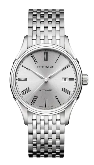 American Classic Valiant Auto,quartz watch,quartz watches for men,quartz watches for women,best quartz watch,minimalist quartz watch,luxury quartz watch,waterproof quartz watch,analog quartz watch,digital quartz watch,affordable quartz watch,quartz watch u