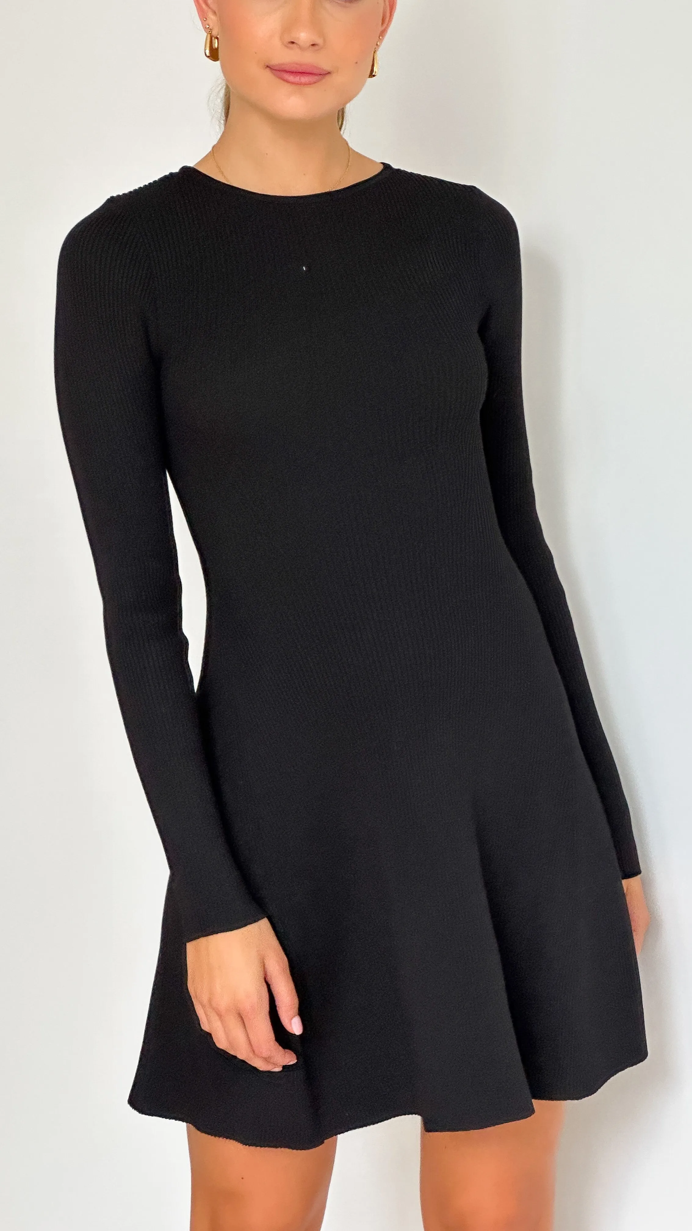 Amity Mini Dress - Black,prom dresses,wedding guest dresses,homecoming dresses,bridesmaid dresses,cocktail dresses,women clothing,summer dresses,formal dresses,sundresses,mother of the bride dresses,quince clothing,bodycon dress,dress casual,dress design,d