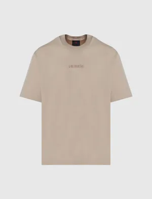 AMM 365 SHORT SLEEVE TEE men's T-shirts