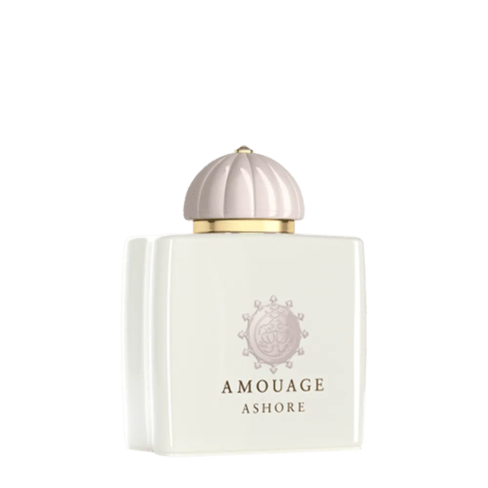 Amouage Ashore For Woman Edp 100ml
