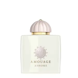 Amouage Ashore For Woman Edp 100ml signature-unisex-scent-bottle