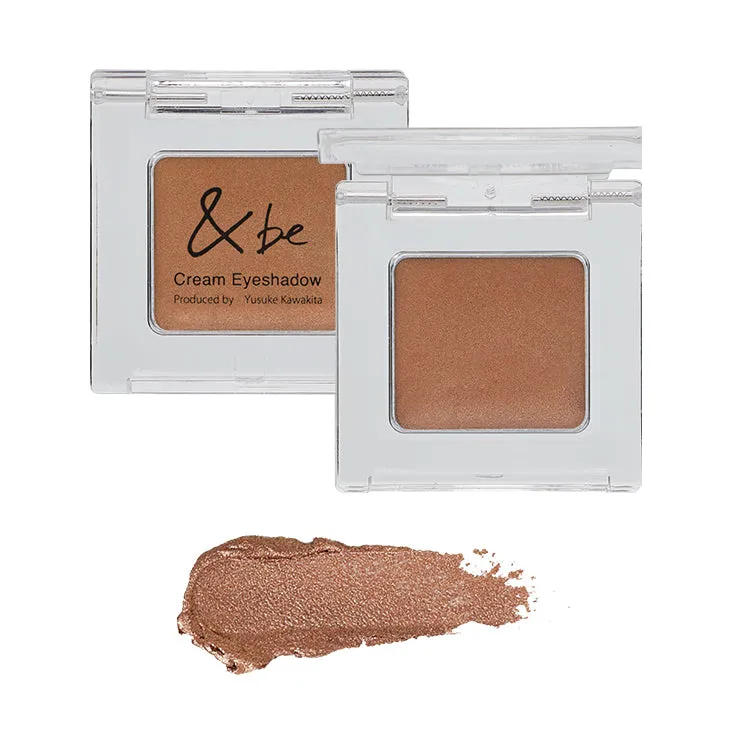 ulta beauty makeup,beauty makeup ai