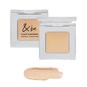 &be Cream Eyeshadow,ulta beauty makeup,beauty makeup ai