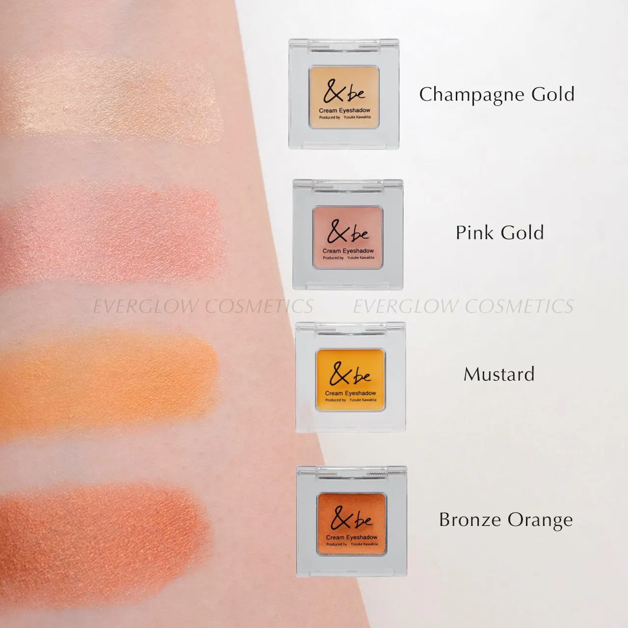 ulta beauty makeup,beauty makeup ai