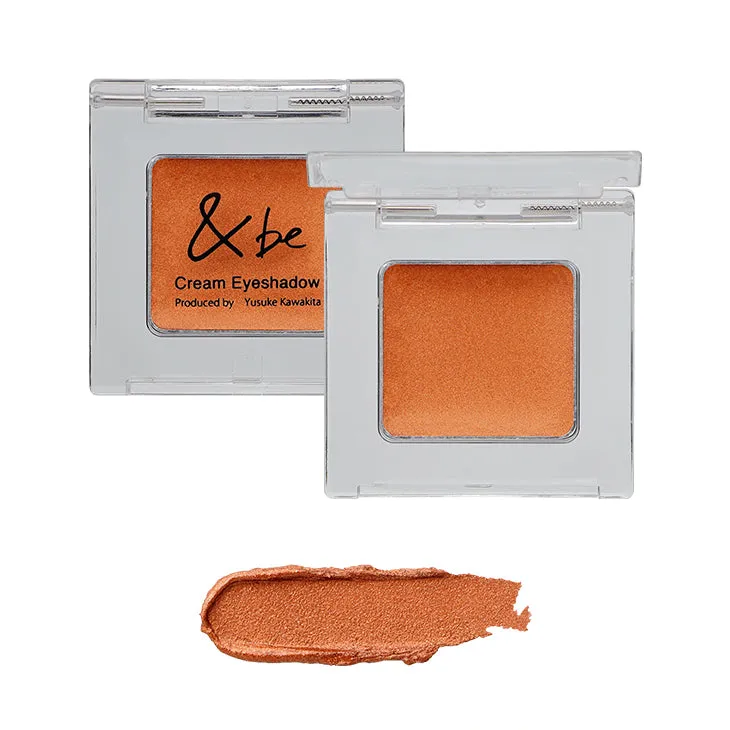 ulta beauty makeup,beauty makeup ai