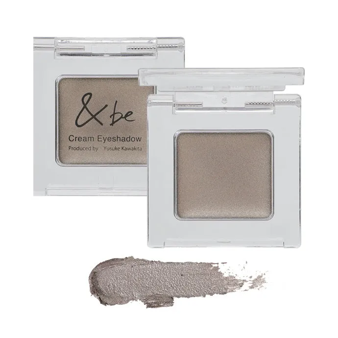 ulta beauty makeup,beauty makeup ai
