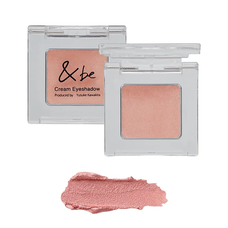 ulta beauty makeup,beauty makeup ai