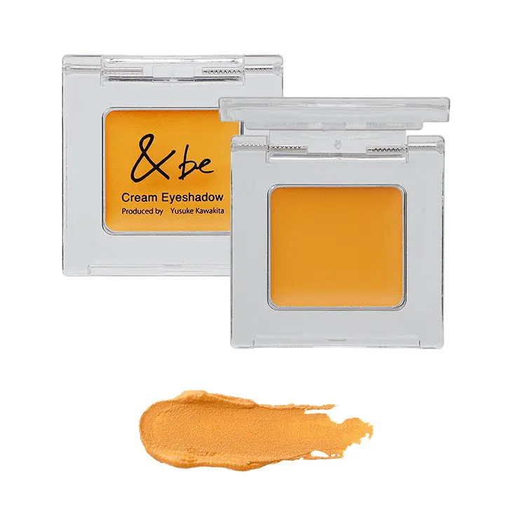 ulta beauty makeup,beauty makeup ai