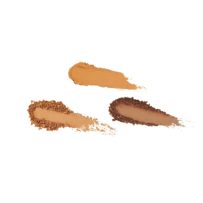 ulta beauty makeup,beauty makeup ai
