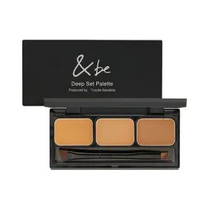 &be Cream Eyeshadow,ulta beauty makeup,beauty makeup ai