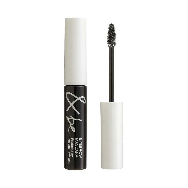 ulta beauty makeup,beauty makeup ai