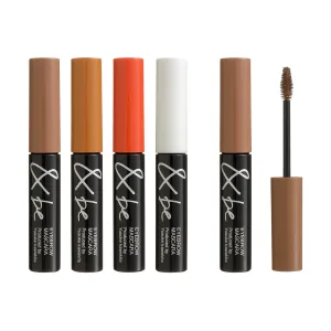 &be Cream Eyeshadow,ulta beauty makeup,beauty makeup ai