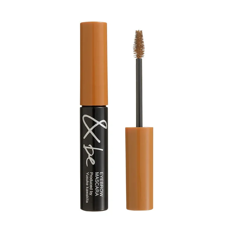 ulta beauty makeup,beauty makeup ai