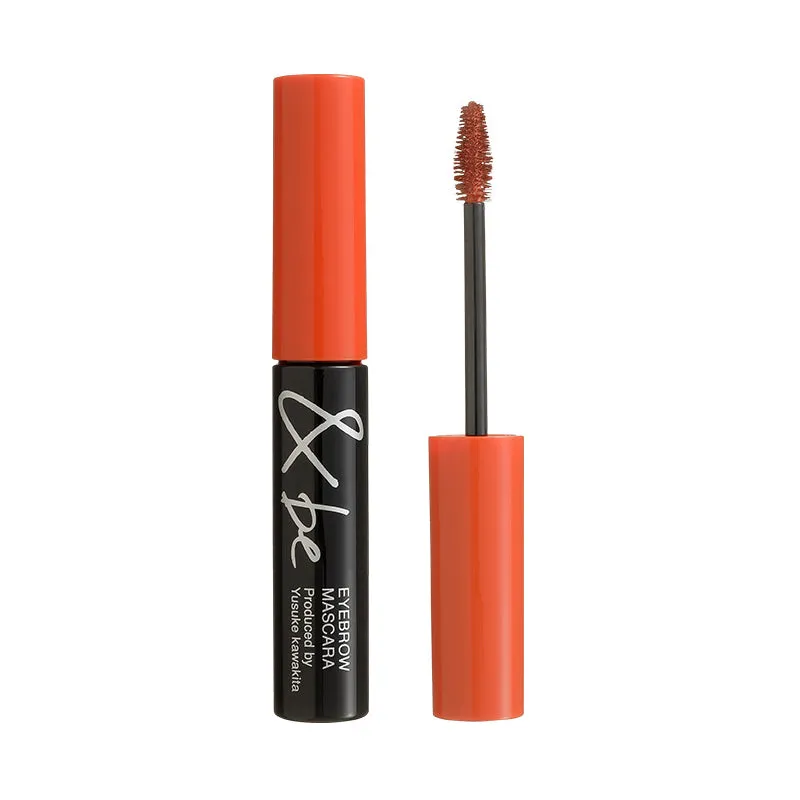 ulta beauty makeup,beauty makeup ai