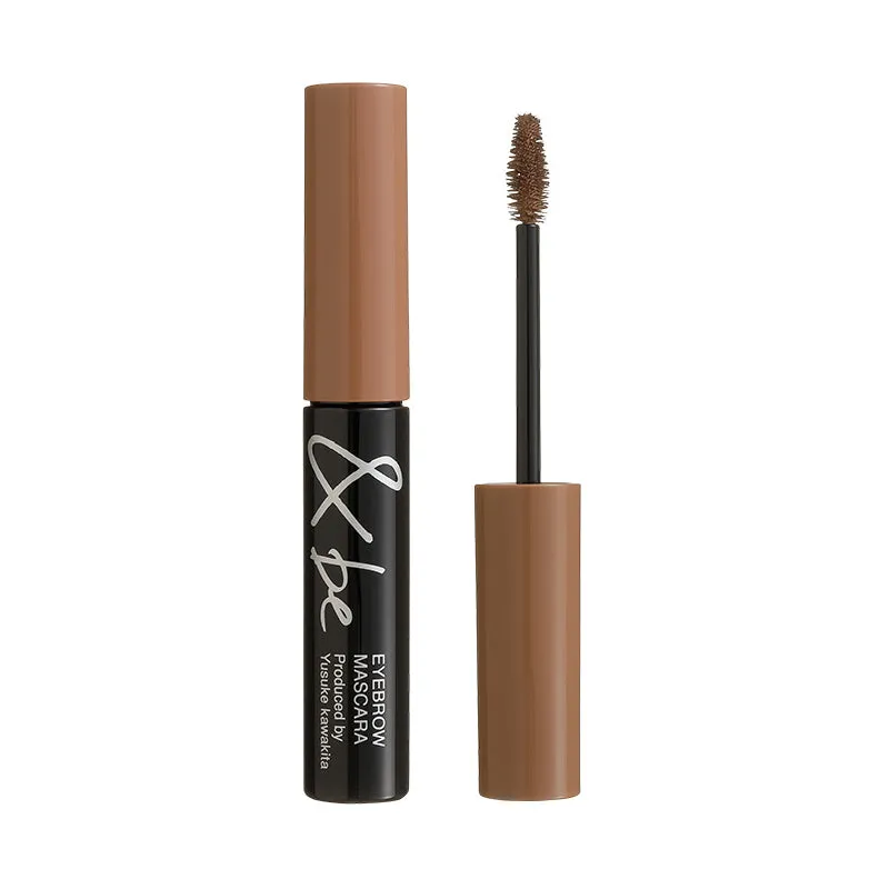 ulta beauty makeup,beauty makeup ai