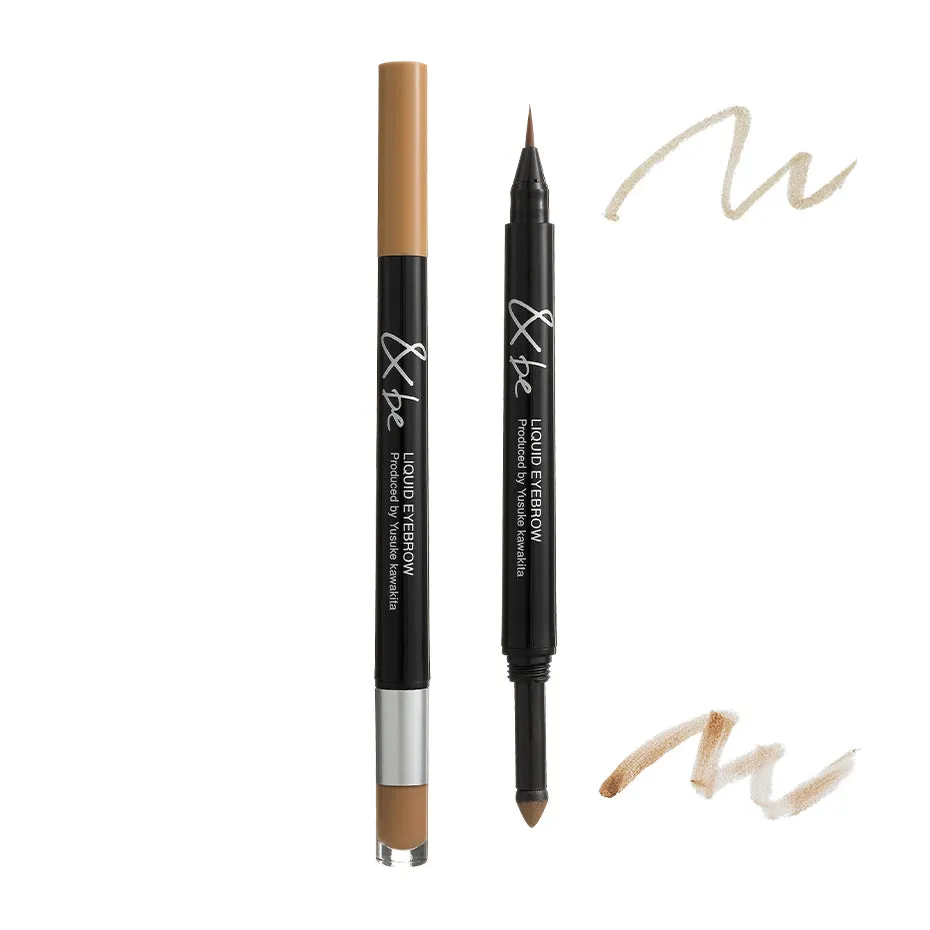 ulta beauty makeup,beauty makeup ai