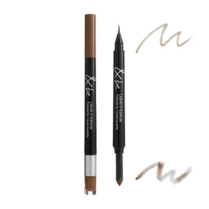 &be Cream Eyeshadow,ulta beauty makeup,beauty makeup ai