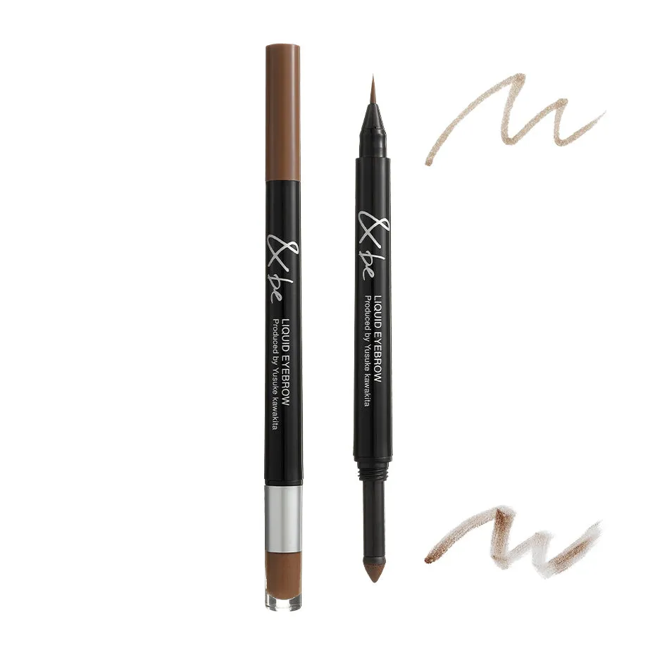 &be Cream Eyeshadow,ulta beauty makeup,beauty makeup ai