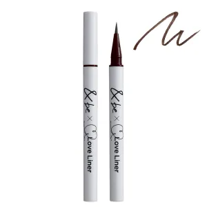 &be Cream Eyeshadow,ulta beauty makeup,beauty makeup ai