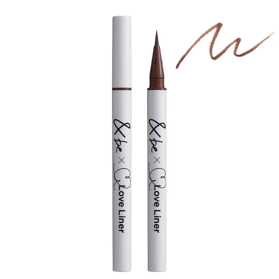 ulta beauty makeup,beauty makeup ai