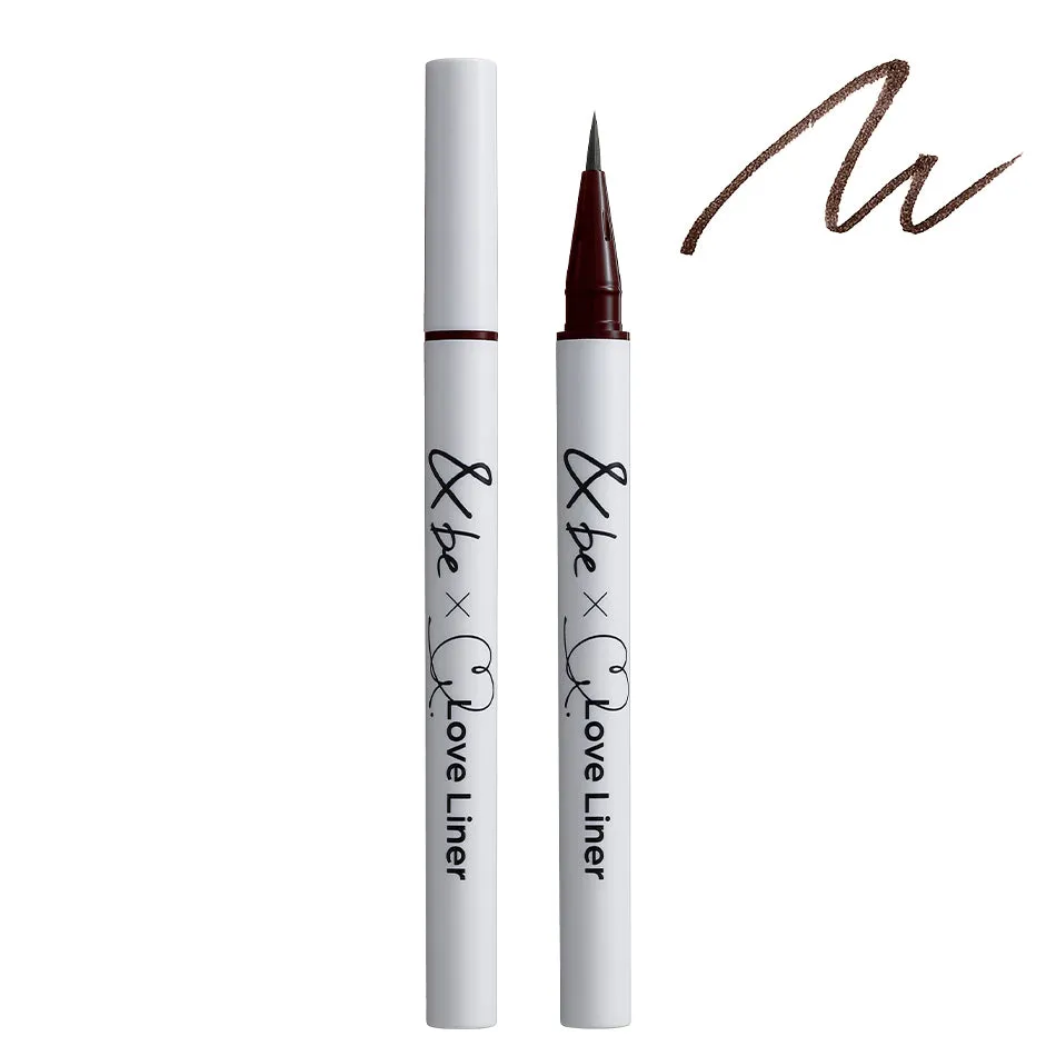 &be Cream Eyeshadow,ulta beauty makeup,beauty makeup ai