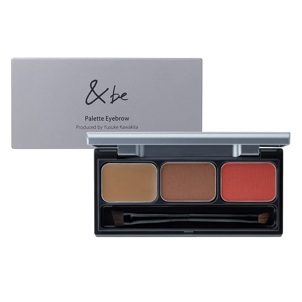 &be Cream Eyeshadow,ulta beauty makeup,beauty makeup ai
