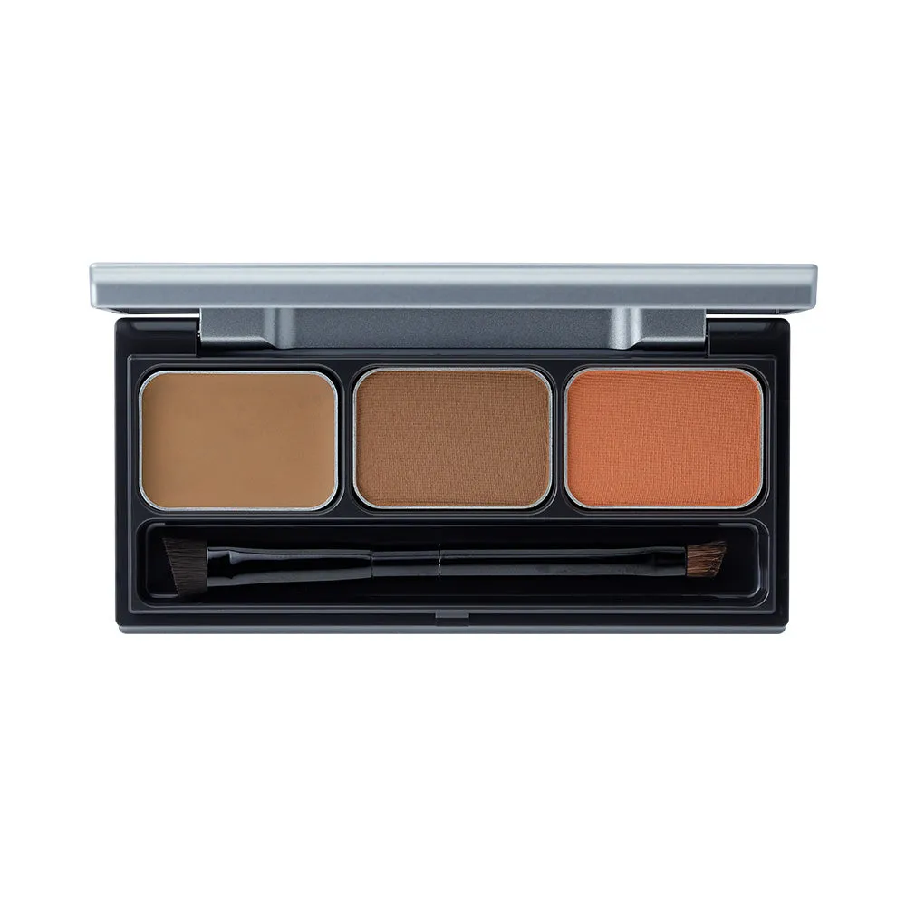 ulta beauty makeup,beauty makeup ai