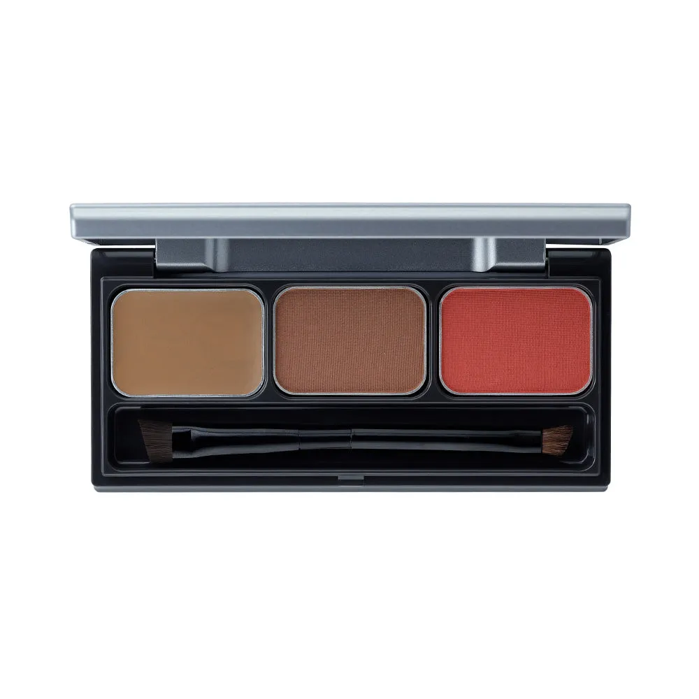 ulta beauty makeup,beauty makeup ai