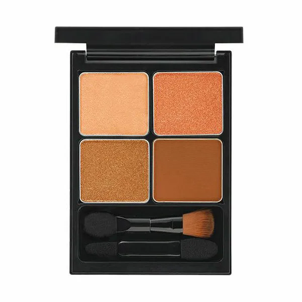 ulta beauty makeup,beauty makeup ai