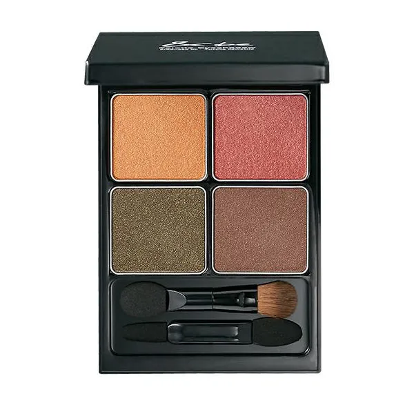 ulta beauty makeup,beauty makeup ai