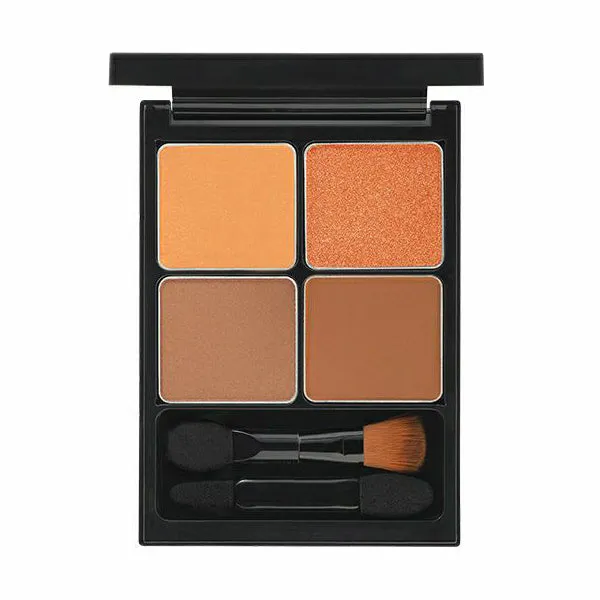 ulta beauty makeup,beauty makeup ai