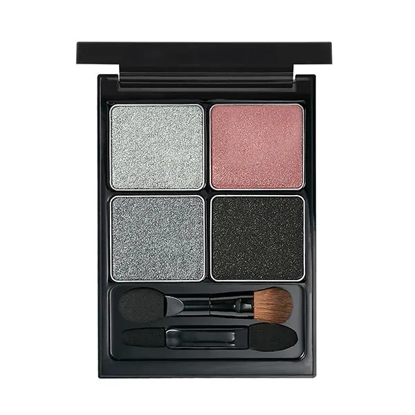 ulta beauty makeup,beauty makeup ai