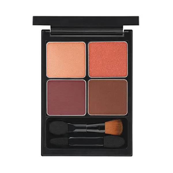 ulta beauty makeup,beauty makeup ai