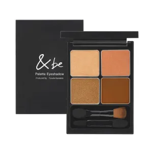 &be Cream Eyeshadow,ulta beauty makeup,beauty makeup ai