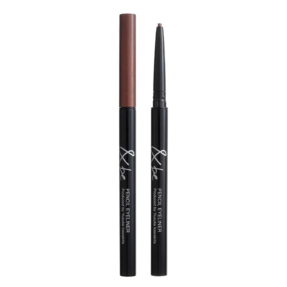 &be Cream Eyeshadow,ulta beauty makeup,beauty makeup ai