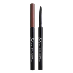 &be Cream Eyeshadow,ulta beauty makeup,beauty makeup ai