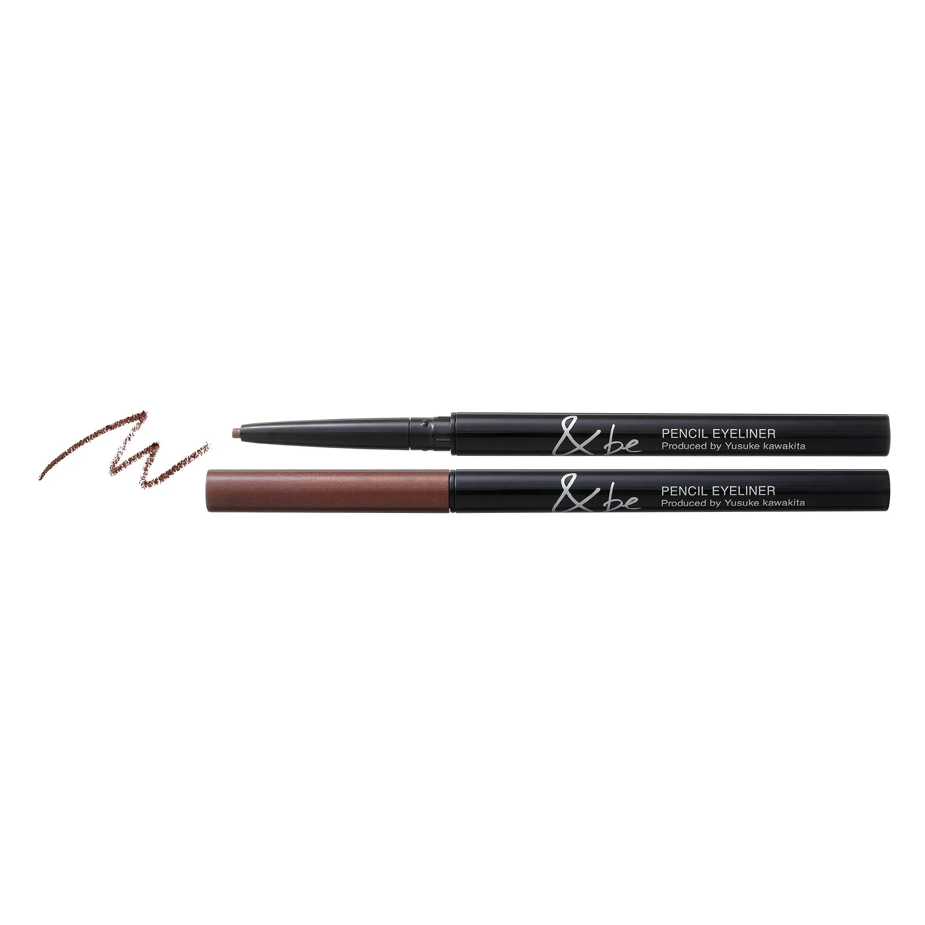 ulta beauty makeup,beauty makeup ai