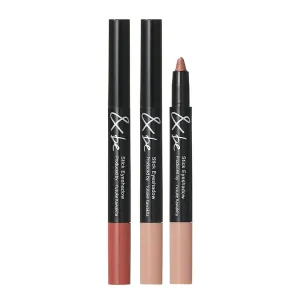 &be Cream Eyeshadow,ulta beauty makeup,beauty makeup ai