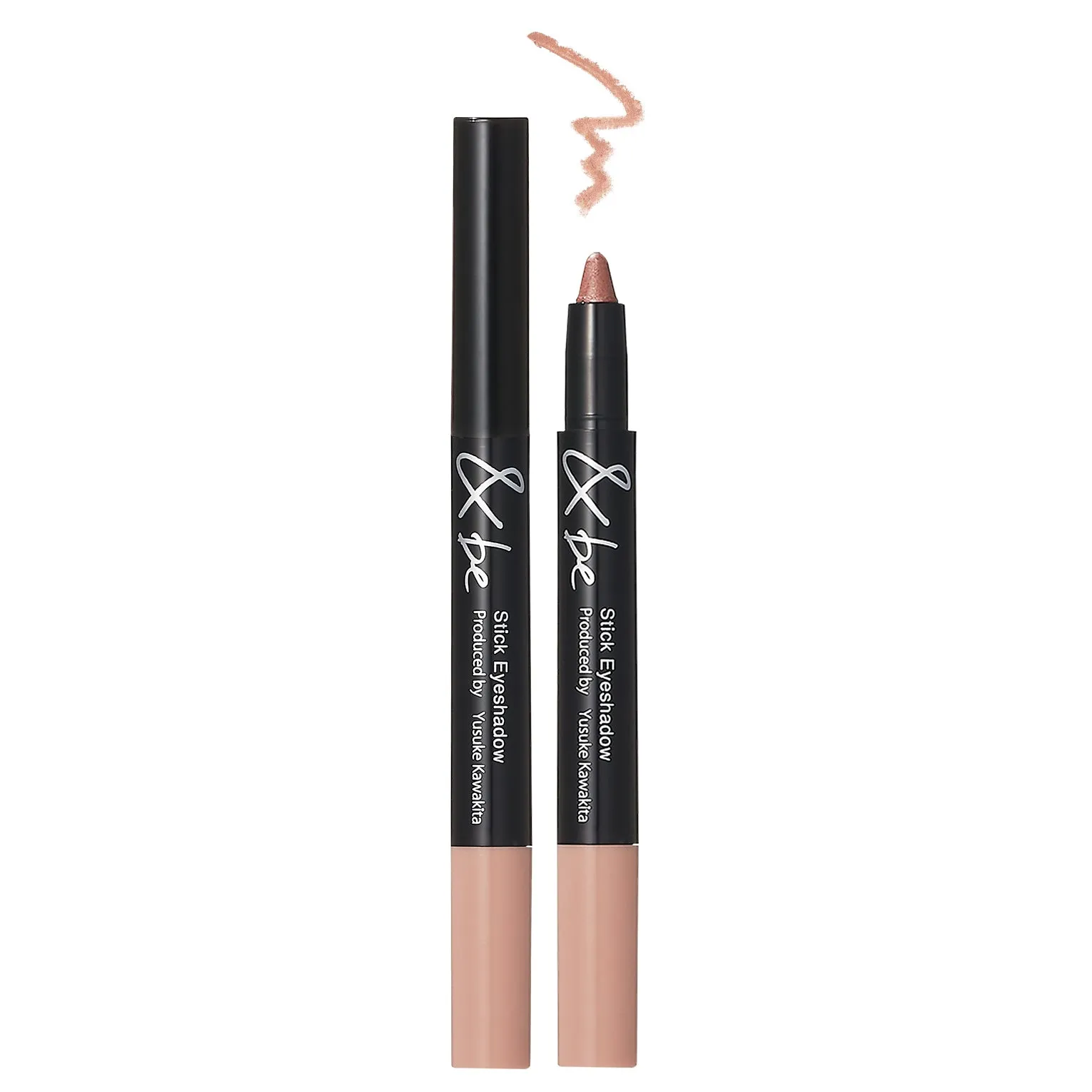 ulta beauty makeup,beauty makeup ai