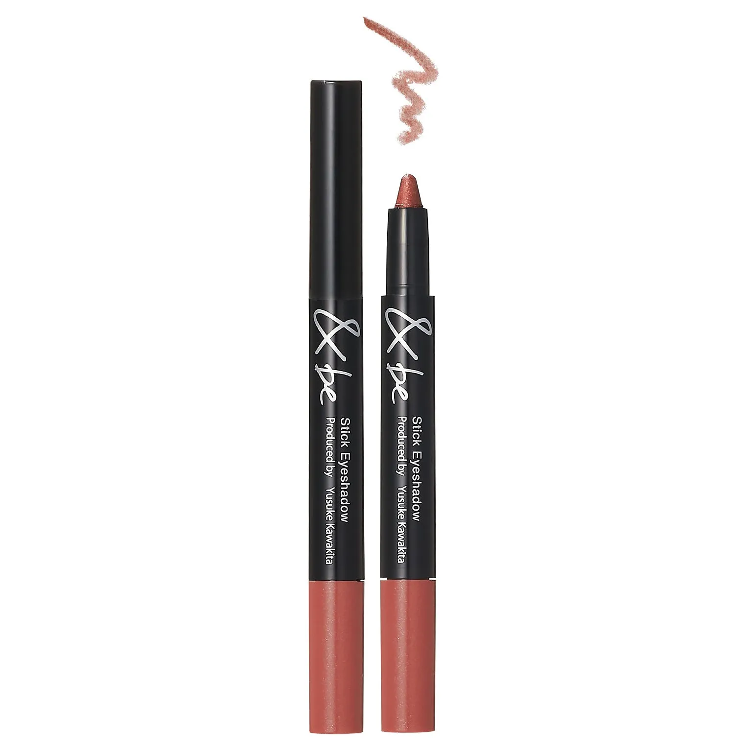 ulta beauty makeup,beauty makeup ai
