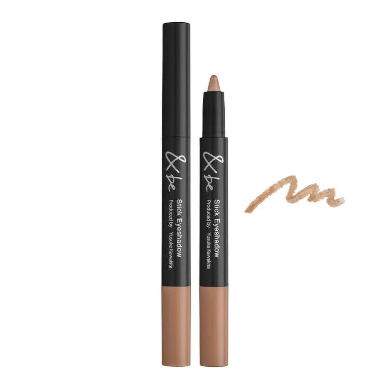 ulta beauty makeup,beauty makeup ai