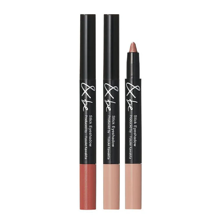 &be Cream Eyeshadow,ulta beauty makeup,beauty makeup ai